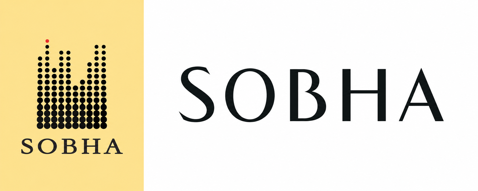 Sobha Limited