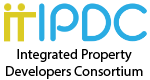 IPDC Properties