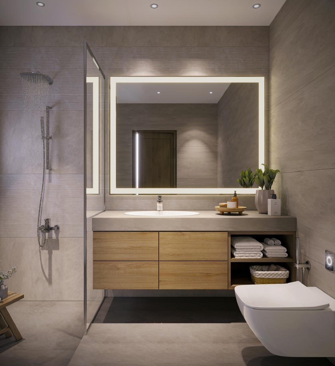 SOBHA WOODS  - Whispering Hill gallery image