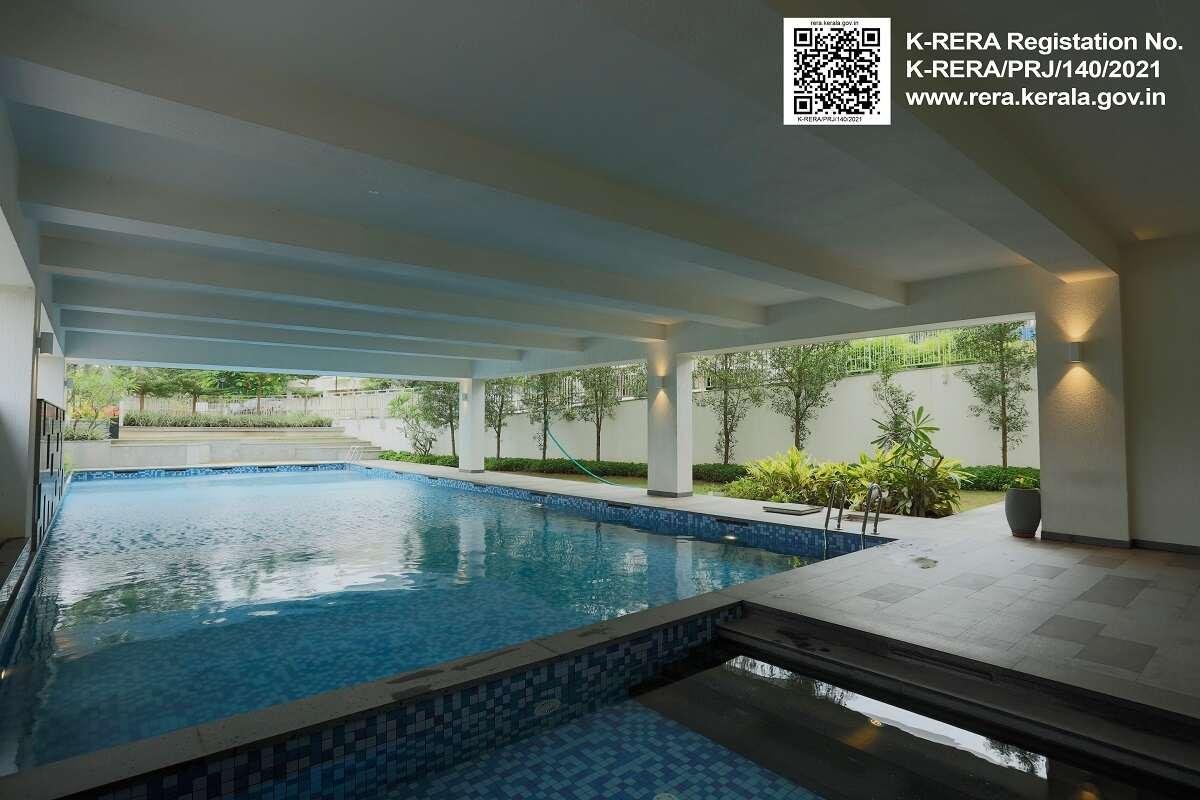 Bela Encosta gallery image