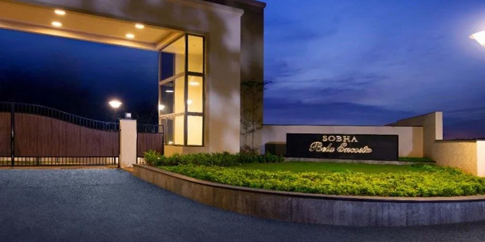 Bela Encosta gallery image